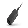 Модемы Connect D5P