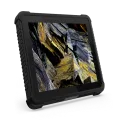 Планшеты Windows