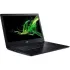 Ноутбук Acer Aspire 3 A317-52-599Q Ноутбук Acer Aspire 3 A317-52-599Q