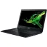 Ноутбук Acer Aspire 3 A317-52-599Q Ноутбук Acer Aspire 3 A317-52-599Q