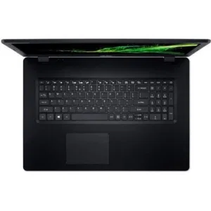 Ноутбук Acer Aspire A317-52-55GD Ноутбук Acer Aspire A317-52-55GD