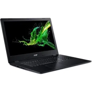 Ноутбук Acer Aspire A317-52-76XW Ноутбук Acer Aspire A317-52-76XW