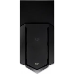 Системный блок Acer Nitro N50-610 (DG.E1ZER.00M) Системный блок Acer Nitro N50-610 (DG.E1ZER.00M)