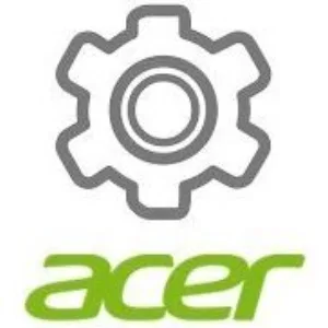 Сервисный контракт Acer SV.WNBA0.R05 Сервисный контракт Acer SV.WNBA0.R05