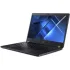 Ноутбук Acer TravelMate P2 TMP215-53G-549N Ноутбук Acer TravelMate P2 TMP215-53G-549N