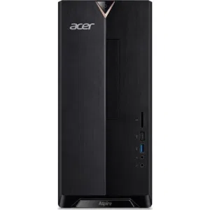 Системный блок Acer Aspire TC-895 (DG.BEZER.001) Системный блок Acer Aspire TC-895 (DG.BEZER.001)