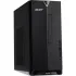 Системный блок Acer Aspire TC-895 (DG.BEZER.006) Системный блок Acer Aspire TC-895 (DG.BEZER.006)