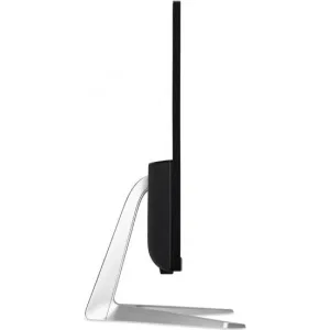 Моноблок Acer Aspire C22-320 (DQ.BCQER.003) Моноблок Acer Aspire C22-320 (DQ.BCQER.003)
