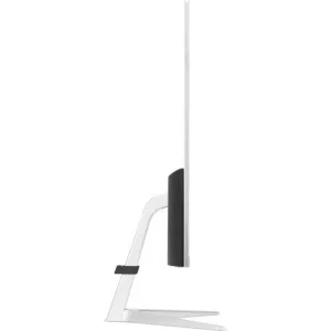 Моноблок Acer Aspire C27-962 (DQ.BDPER.00L) Моноблок Acer Aspire C27-962 (DQ.BDPER.00L)