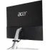 Моноблок Acer Aspire C27-962 (DQ.BDQER.005) Моноблок Acer Aspire C27-962 (DQ.BDQER.005)