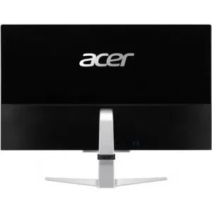 Моноблок Acer Aspire C27-962 (DQ.BDQER.00B) Моноблок Acer Aspire C27-962 (DQ.BDQER.00B)