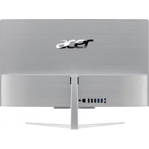Моноблок Acer Aspire C22-820 (DQ.BDZER.00D) Моноблок Acer Aspire C22-820 (DQ.BDZER.00D)