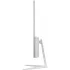 Моноблок Acer Aspire C22-820 (DQ.BDZER.00G) Моноблок Acer Aspire C22-820 (DQ.BDZER.00G)