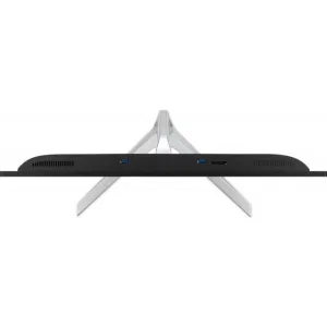 Моноблок Acer Aspire C22-963 (DQ.BENER.002) Моноблок Acer Aspire C22-963 (DQ.BENER.002)