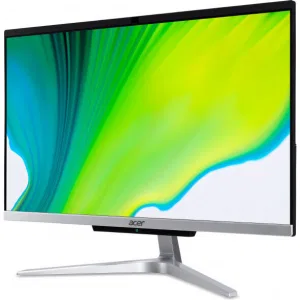 Моноблок Acer Aspire C22-963 (DQ.BENER.00C) Моноблок Acer Aspire C22-963 (DQ.BENER.00C)