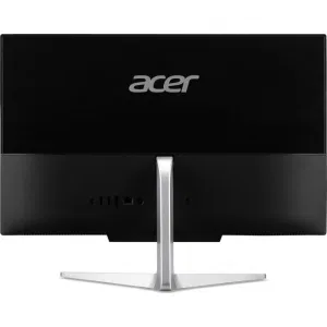 Моноблок Acer Aspire C22-963 (DQ.BENER.00J) Моноблок Acer Aspire C22-963 (DQ.BENER.00J)