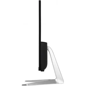 Моноблок Acer Aspire C22-963 (DQ.BEPER.001) Моноблок Acer Aspire C22-963 (DQ.BEPER.001)