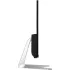 Моноблок Acer Aspire C22-963 (DQ.BEPER.004) Моноблок Acer Aspire C22-963 (DQ.BEPER.004)