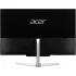 Моноблок Acer Aspire C24-963 (DQ.BEQER.001) Моноблок Acer Aspire C24-963 (DQ.BEQER.001)