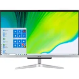 Моноблок Acer Aspire C24-963 (DQ.BEQER.00B)