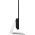 Моноблок Acer Aspire C24-963 (DQ.BEQER.00C) Моноблок Acer Aspire C24-963 (DQ.BEQER.00C)