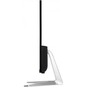 Моноблок Acer Aspire C24-963 (DQ.BEQER.00V) Моноблок Acer Aspire C24-963 (DQ.BEQER.00V)