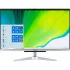 Моноблок Acer Aspire C24-963 (DQ.BERER.00B) Моноблок Acer Aspire C24-963 (DQ.BERER.00B)