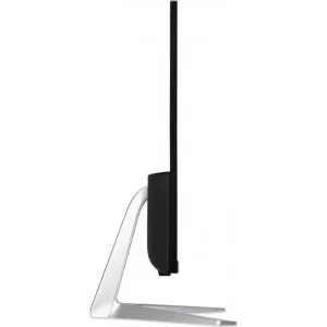 Моноблок Acer Aspire C24-963 (DQ.BERER.00T) Моноблок Acer Aspire C24-963 (DQ.BERER.00T)