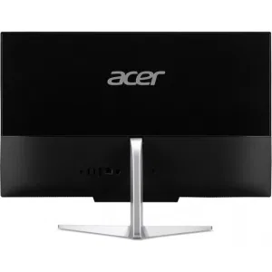 Моноблок Acer Aspire C24-963 (DQ.BERER.00U) Моноблок Acer Aspire C24-963 (DQ.BERER.00U)