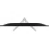 Моноблок Acer Aspire C24-963 (DQ.BERER.00U) Моноблок Acer Aspire C24-963 (DQ.BERER.00U)