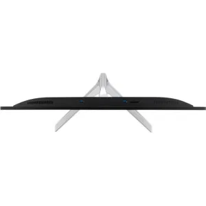 Моноблок Acer Aspire C24-420 (DQ.BFXER.007) Моноблок Acer Aspire C24-420 (DQ.BFXER.007)