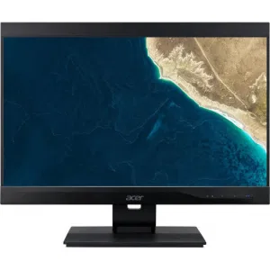 Моноблок Acer Veriton Z4860G (DQ.VRZER.12K) Моноблок Acer Veriton Z4860G (DQ.VRZER.12K)