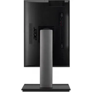 Моноблок Acer Veriton Z4860G (DQ.VRZER.14E) Моноблок Acer Veriton Z4860G (DQ.VRZER.14E)