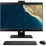 Моноблок Acer Veriton Z4860G (DQ.VRZER.151)