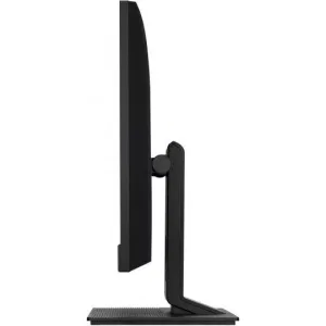 Моноблок Acer Veriton Z4660G (DQ.VS0ER.037) Моноблок Acer Veriton Z4660G (DQ.VS0ER.037)