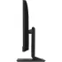 Моноблок Acer Veriton Z4870G (DQ.VTQER.01B) Моноблок Acer Veriton Z4870G (DQ.VTQER.01B)