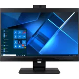 Моноблок Acer Veriton Z4870G (DQ.VTQER.01E)