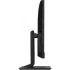 Моноблок Acer Veriton Z4870G (DQ.VTQER.01X) Моноблок Acer Veriton Z4870G (DQ.VTQER.01X)