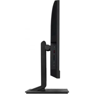 Моноблок Acer Veriton Z4870G (DQ.VTQER.01Y) Моноблок Acer Veriton Z4870G (DQ.VTQER.01Y)