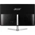 Моноблок Acer Veriton EZ2740G AIO (DQ.VULER.008) Моноблок Acer Veriton EZ2740G AIO (DQ.VULER.008)