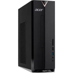 Системный блок Acer Aspire XC-886 (DT.BDDER.01L) Системный блок Acer Aspire XC-886 (DT.BDDER.01L)