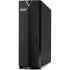 Системный блок Acer Aspire XC-830 (DT.BDSER.00C) Системный блок Acer Aspire XC-830 (DT.BDSER.00C)
