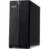 Системный блок Acer Aspire TC-895 (DT.BETER.00B) Системный блок Acer Aspire TC-895 (DT.BETER.00B)