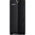 Системный блок Acer Aspire TC-895 (DT.BETER.00C) Системный блок Acer Aspire TC-895 (DT.BETER.00C)