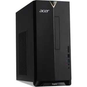 Системный блок Acer Aspire TC-895 (DT.BETER.00C) Системный блок Acer Aspire TC-895 (DT.BETER.00C)