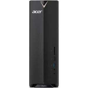 Системный блок Acer Aspire XC-895 (DT.BEWER.008) Системный блок Acer Aspire XC-895 (DT.BEWER.008)