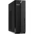 Системный блок Acer Aspire XC-895 (DT.BEWER.00C) Системный блок Acer Aspire XC-895 (DT.BEWER.00C)