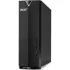 Системный блок Acer Aspire XC-895 (DT.BEWER.00C) Системный блок Acer Aspire XC-895 (DT.BEWER.00C)