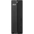 Системный блок Acer Aspire XC-895 (DT.BEWER.00H) Системный блок Acer Aspire XC-895 (DT.BEWER.00H)