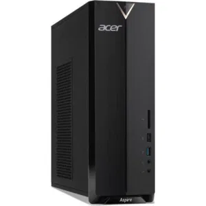 Системный блок Acer Aspire XC-895 (DT.BEWER.00H) Системный блок Acer Aspire XC-895 (DT.BEWER.00H)